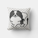 Buscar perro de pomerania cojines Pomerano