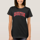 Buscar h town camisetas Clásico