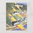 Buscar combatiente postales Aviones