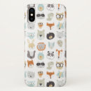 Buscar mapache iphone fundas Naturaleza