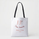 Buscar del aniversario bolsos 10 20 30 40