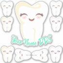Buscar dentista manualidades Higienista