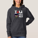 Buscar batgirl sudaderas Batman