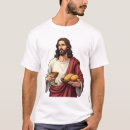 Buscar que usted ama ropa Jesús