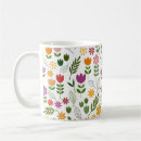 Buscar soy un modelo tazas Escandinavo