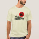 Buscar exprese camisetas Para él