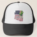 Buscar tucson gorras Cactus