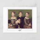 Buscar sofonisba postales Anguissola