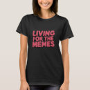 Buscar memes camisetas General y unisex