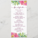 Buscar 4 meses postales Para ellos