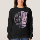 Buscar voleibol sudaderas Jugar