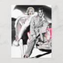 Buscar baladas Marilyn monroe