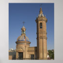 Buscar andalucia posters Seville