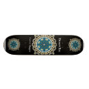 Buscar cactus tablas de skate Flores