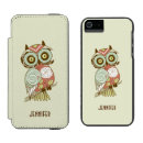 Buscar owl fundas Blue