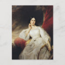 Buscar shakespeare postales Othello