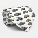 Buscar varios corbatas Patrón