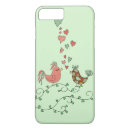 Buscar jabalí iphone fundas Contemporáneas
