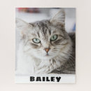 Buscar amante del gato puzzles Moderno