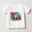 Buscar leprechaun bebe ropa Vacaciones