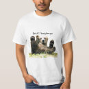 Buscar bear camisetas Oso negro