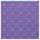 Buscar gitano manualidades Bohemio