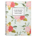 Buscar flores bonitas libretas Bonito