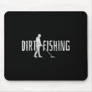 Buscar trucha arco iris alfombrillas de raton Pescador