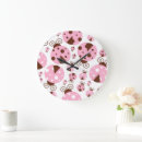 Buscar ladybug arte Lindos ladybugs