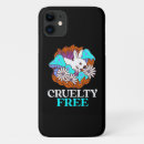 Buscar bienestar iphone fundas Vegano