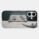 Buscar cocodrilo iphone fundas Vida silvestre