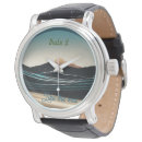 Buscar mini relojes 7 º vigilancia