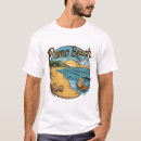 Buscar pismo Oleaje