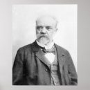 Buscar hombre barbudo posters Retrato