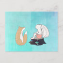 Buscar bff postales Para todos