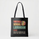 Buscar bibliotecaria bolsos Libros