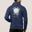 Buscar peras sudaderas Para él