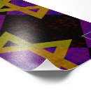 Buscar estrella de david posters Chanukah