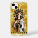 Buscar virgin iphone fundas Religiosa