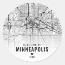 Buscar minnesota pegatinas Ciudad