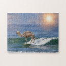 Buscar camello puzzles Lindo