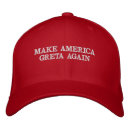 Buscar maga gorras Grande
