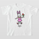 Buscar escaparate camisetas Para niños