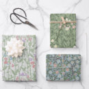 Buscar patterns Para ella