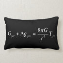 Buscar ecuación cojines La física