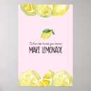 Buscar limón arte General y unisex