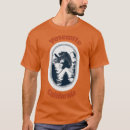 Buscar bald camisetas Vacaciones