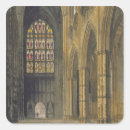 Buscar westminster pegatinas Arquitectura