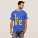 Buscar unión europea camisetas Amor