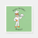 Buscar tigre servilletas Para niños